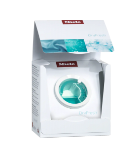 fa df 152 l 20000173790